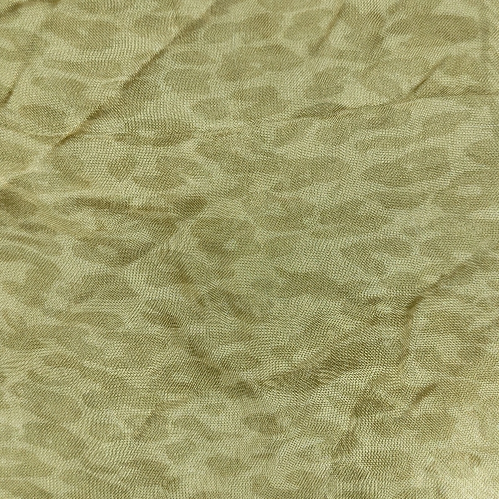 Spell Jungle Head Scarf - Picture 4 of 4